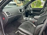 2014 Jeep Grand Cherokee SUV for sale, Japanese used car export - photo 12 of 62 | GULJI TRADERS
