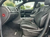 2014 Jeep Grand Cherokee SUV for sale, Japanese used car export - photo 13 of 62 | GULJI TRADERS