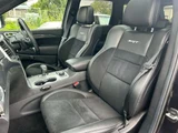 2014 Jeep Grand Cherokee SUV for sale, Japanese used car export - photo 14 of 62 | GULJI TRADERS