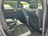 2014 Jeep Grand Cherokee SUV for sale, Japanese used car export - photo 15 of 62 | GULJI TRADERS