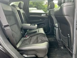 2014 Jeep Grand Cherokee SUV for sale, Japanese used car export - photo 16 of 62 | GULJI TRADERS