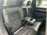 2014 Jeep Grand Cherokee SUV for sale, Japanese used car export - photo 17 of 62 | GULJI TRADERS