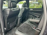 2014 Jeep Grand Cherokee SUV for sale, Japanese used car export - photo 18 of 62 | GULJI TRADERS