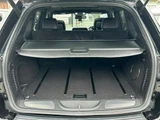 2014 Jeep Grand Cherokee SUV for sale, Japanese used car export - photo 21 of 62 | GULJI TRADERS