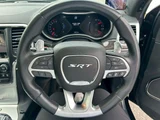 2014 Jeep Grand Cherokee SUV for sale, Japanese used car export - photo 23 of 62 | GULJI TRADERS