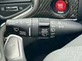 2014 Jeep Grand Cherokee SUV for sale, Japanese used car export - photo 24 of 62 | GULJI TRADERS
