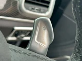 2014 Jeep Grand Cherokee SUV for sale, Japanese used car export - photo 25 of 62 | GULJI TRADERS