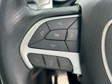 2014 Jeep Grand Cherokee SUV for sale, Japanese used car export - photo 26 of 62 | GULJI TRADERS