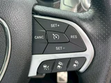 2014 Jeep Grand Cherokee SUV for sale, Japanese used car export - photo 27 of 62 | GULJI TRADERS