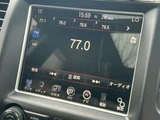 2014 Jeep Grand Cherokee SUV for sale, Japanese used car export - photo 30 of 62 | GULJI TRADERS