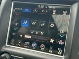 2014 Jeep Grand Cherokee SUV for sale, Japanese used car export - photo 31 of 62 | GULJI TRADERS