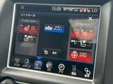 2014 Jeep Grand Cherokee SUV for sale, Japanese used car export - photo 32 of 62 | GULJI TRADERS