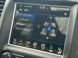 2014 Jeep Grand Cherokee SUV for sale, Japanese used car export - photo 33 of 62 | GULJI TRADERS