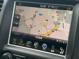 2014 Jeep Grand Cherokee SUV for sale, Japanese used car export - photo 34 of 62 | GULJI TRADERS