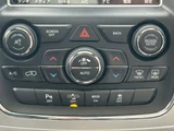 2014 Jeep Grand Cherokee SUV for sale, Japanese used car export - photo 35 of 62 | GULJI TRADERS