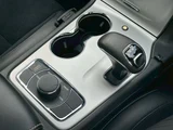 2014 Jeep Grand Cherokee SUV for sale, Japanese used car export - photo 37 of 62 | GULJI TRADERS
