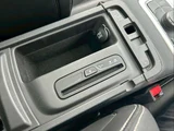 2014 Jeep Grand Cherokee SUV for sale, Japanese used car export - photo 38 of 62 | GULJI TRADERS