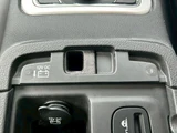 2014 Jeep Grand Cherokee SUV for sale, Japanese used car export - photo 40 of 62 | GULJI TRADERS