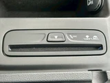 2014 Jeep Grand Cherokee SUV for sale, Japanese used car export - photo 41 of 62 | GULJI TRADERS