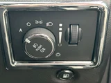 2014 Jeep Grand Cherokee SUV for sale, Japanese used car export - photo 42 of 62 | GULJI TRADERS