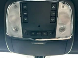 2014 Jeep Grand Cherokee SUV for sale, Japanese used car export - photo 46 of 62 | GULJI TRADERS
