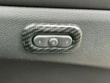2014 Jeep Grand Cherokee SUV for sale, Japanese used car export - photo 50 of 62 | GULJI TRADERS