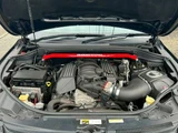 2014 Jeep Grand Cherokee SUV for sale, Japanese used car export - photo 57 of 62 | GULJI TRADERS