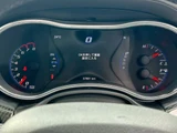 2014 Jeep Grand Cherokee SUV for sale, Japanese used car export - photo 62 of 62 | GULJI TRADERS