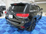 2014 Jeep Grand Cherokee 4WD Bluetooth SUV for sale, Japanese used car export - photo 2 of 53 | GULJI TRADERS