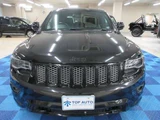 2014 Jeep Grand Cherokee 4WD Bluetooth SUV for sale, Japanese used car export - photo 5 of 53 | GULJI TRADERS
