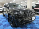2014 Jeep Grand Cherokee 4WD Bluetooth SUV for sale, Japanese used car export - photo 6 of 53 | GULJI TRADERS