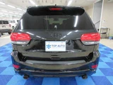 2014 Jeep Grand Cherokee 4WD Bluetooth SUV for sale, Japanese used car export - photo 8 of 53 | GULJI TRADERS