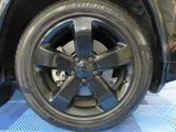 2014 Jeep Grand Cherokee 4WD Bluetooth SUV for sale, Japanese used car export - photo 12 of 53 | GULJI TRADERS