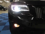 2014 Jeep Grand Cherokee 4WD Bluetooth SUV for sale, Japanese used car export - photo 13 of 53 | GULJI TRADERS