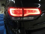 2014 Jeep Grand Cherokee 4WD Bluetooth SUV for sale, Japanese used car export - photo 14 of 53 | GULJI TRADERS