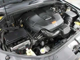 2014 Jeep Grand Cherokee 4WD Bluetooth SUV for sale, Japanese used car export - photo 15 of 53 | GULJI TRADERS