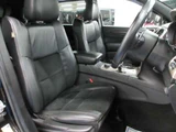 2014 Jeep Grand Cherokee 4WD Bluetooth SUV for sale, Japanese used car export - photo 16 of 53 | GULJI TRADERS