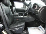 2014 Jeep Grand Cherokee 4WD Bluetooth SUV for sale, Japanese used car export - photo 17 of 53 | GULJI TRADERS