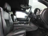 2014 Jeep Grand Cherokee 4WD Bluetooth SUV for sale, Japanese used car export - photo 18 of 53 | GULJI TRADERS
