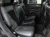 2014 Jeep Grand Cherokee 4WD Bluetooth SUV for sale, Japanese used car export - photo 19 of 53 | GULJI TRADERS
