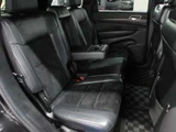 2014 Jeep Grand Cherokee 4WD Bluetooth SUV for sale, Japanese used car export - photo 20 of 53 | GULJI TRADERS