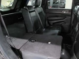 2014 Jeep Grand Cherokee 4WD Bluetooth SUV for sale, Japanese used car export - photo 21 of 53 | GULJI TRADERS