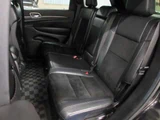 2014 Jeep Grand Cherokee 4WD Bluetooth SUV for sale, Japanese used car export - photo 22 of 53 | GULJI TRADERS