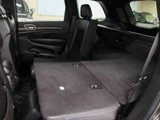 2014 Jeep Grand Cherokee 4WD Bluetooth SUV for sale, Japanese used car export - photo 23 of 53 | GULJI TRADERS