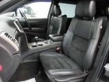 2014 Jeep Grand Cherokee 4WD Bluetooth SUV for sale, Japanese used car export - photo 24 of 53 | GULJI TRADERS