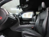 2014 Jeep Grand Cherokee 4WD Bluetooth SUV for sale, Japanese used car export - photo 26 of 53 | GULJI TRADERS