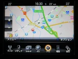 2014 Jeep Grand Cherokee 4WD Bluetooth SUV for sale, Japanese used car export - photo 29 of 53 | GULJI TRADERS