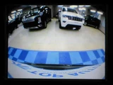 2014 Jeep Grand Cherokee 4WD Bluetooth SUV for sale, Japanese used car export - photo 34 of 53 | GULJI TRADERS
