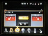 2014 Jeep Grand Cherokee 4WD Bluetooth SUV for sale, Japanese used car export - photo 35 of 53 | GULJI TRADERS