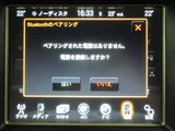 2014 Jeep Grand Cherokee 4WD Bluetooth SUV for sale, Japanese used car export - photo 36 of 53 | GULJI TRADERS